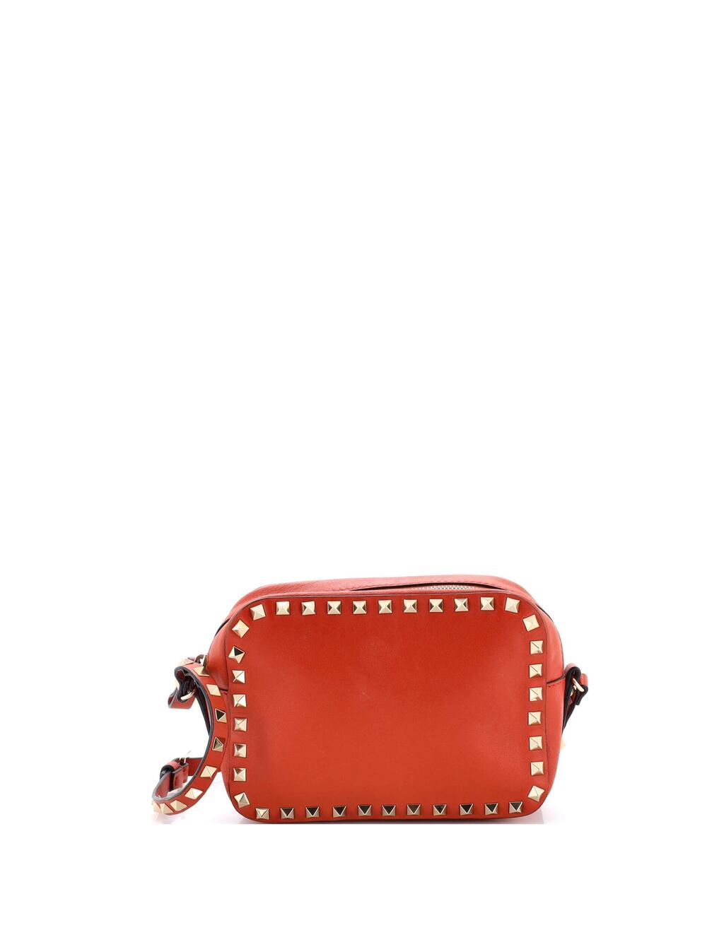 Valentino Garavani Rockstud Camera #277088V63B